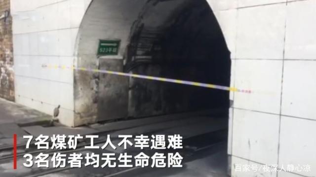 1618979051.jpg 1.jpg