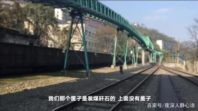 1618979055.jpg 2.jpg