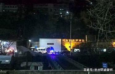 1618979141.jpg 4.jpg