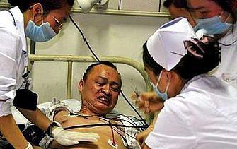 1618979145.jpg 5.jpg