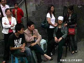 1618979151.jpg 6.jpg