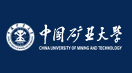 中國礦業大學