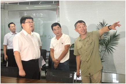 1631666669137224.png image.png